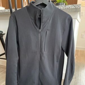 Sojourn Jacket Lululemon